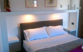 B & B Marima Orgosolo